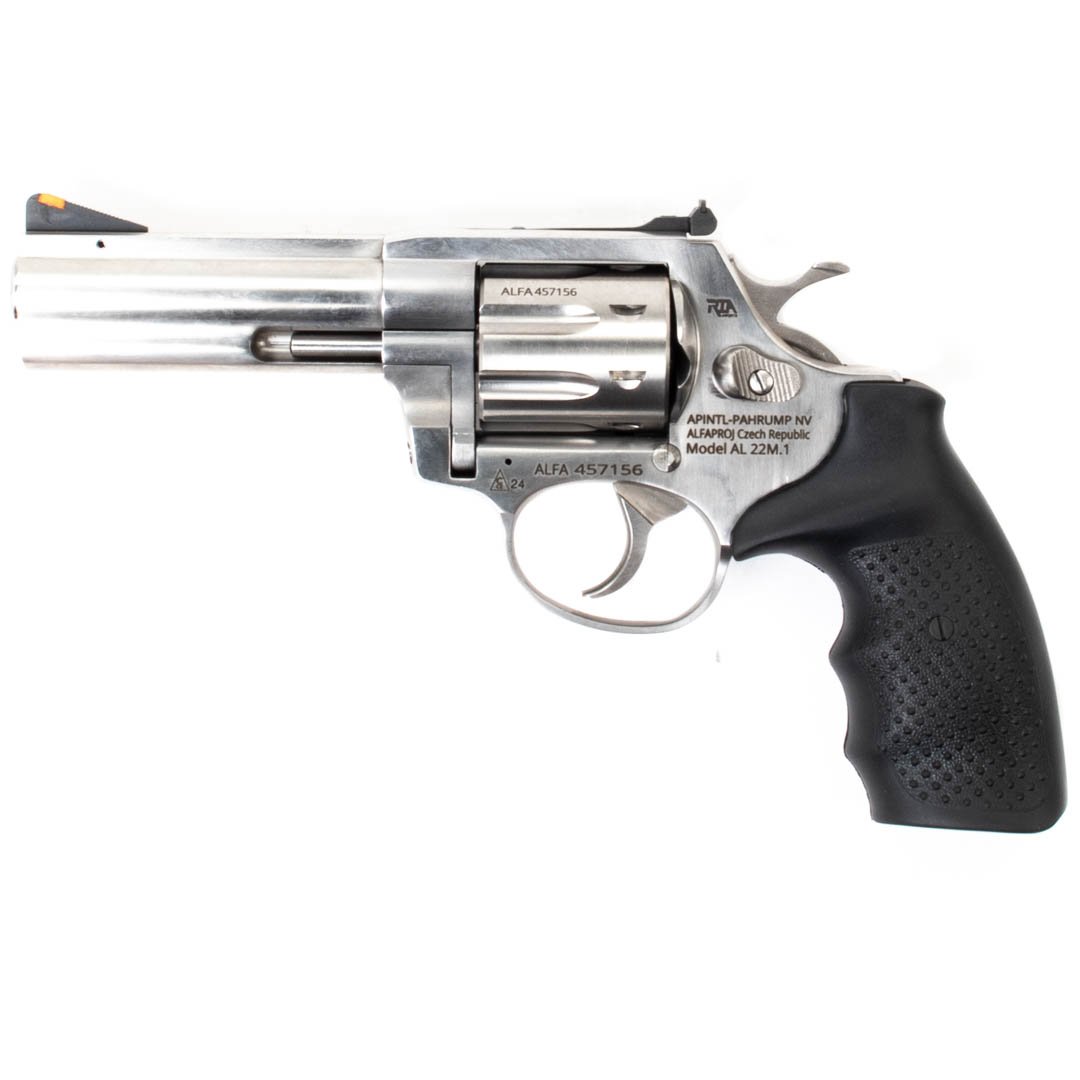 Rock Island Armory Al 22m.1
